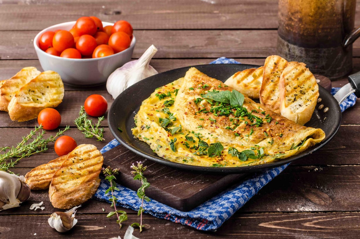 O segredo para secar em 30 dias Receitas de baixo custo Vol 1 — imagem 3