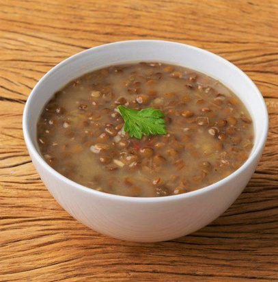 O segredo para secar em 30 dias Receitas de baixo custo Vol 1 — imagem 4